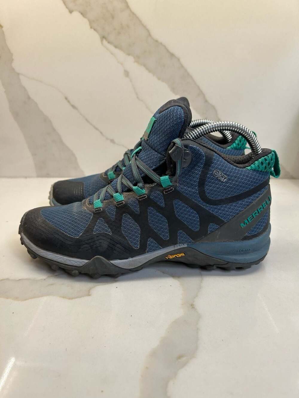 Merrell (Size: 6.5)